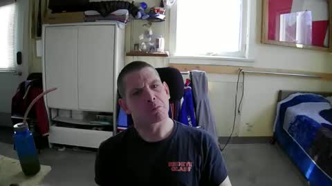 stturbo online show from March 1, 2026, 3:36 pm