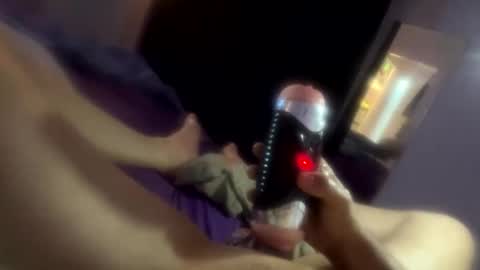 Snapshot of stu0872 chatting on October 7, 2025, 5:32 pm stu0872 online show from October 7, 2025, 5:32 pm