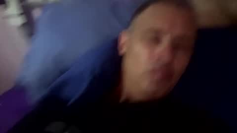 Snapshot of stu0872 chatting on October 8, 2025, 12:03 pm stu0872 online show from October 8, 2025, 12:03 pm