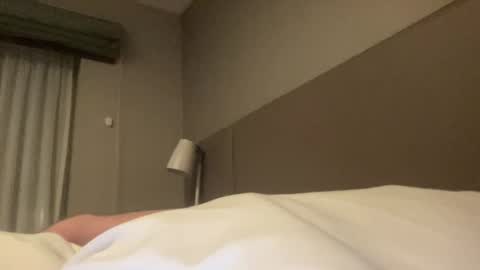 stuart_scotland online show from February 13, 2025, 4:32 am