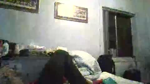 Snapshot of stuartpantyguy chatting on March 2, 2026, 2:58 am stuartpantyguy online show from March 2, 2026, 2:58 am