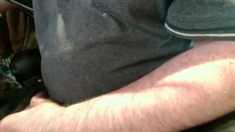 Snapshot of stuartv chatting on July 7, 2026, 6:01 pm stuartv online show from July 7, 2026, 6:01 pm