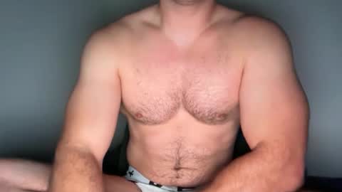 Snapshot of stud2112 chatting on October 24, 2025, 11:39 am Adrian online show from October 24, 2025, 11:39 am