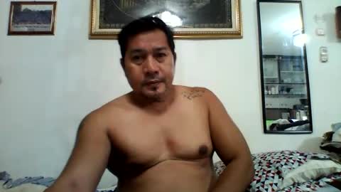 Snapshot of stud45xx chatting on June 27, 2026, 12:55 pm Val online show from June 27, 2026, 12:55 pm