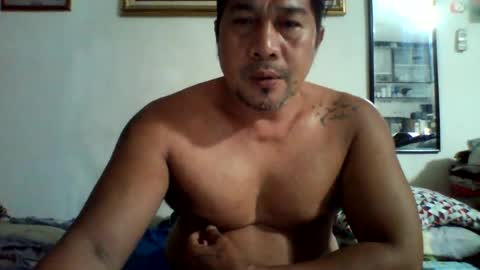 Snapshot of stud45xx chatting on June 28, 2026, 2:01 pm Val online show from June 28, 2026, 2:01 pm