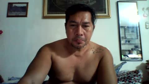 Snapshot of stud45xx chatting on July 2, 2026, 1:28 pm Val online show from July 2, 2026, 1:28 pm
