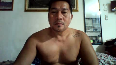 Snapshot of stud45xx chatting on July 19, 2026, 1:59 pm Val online show from July 19, 2026, 1:59 pm