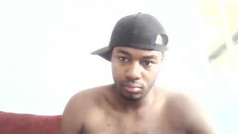 Snapshot of stud4cougar chatting on February 2, 2025, 6:42 pm stud4cougar online show from February 2, 2025, 6:42 pm