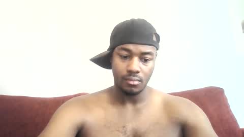 Snapshot of stud4cougar chatting on February 27, 2025, 6:09 pm stud4cougar online show from February 27, 2025, 6:09 pm