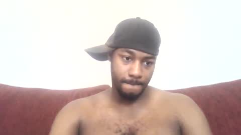 Snapshot of stud4cougar chatting on September 13, 2025, 8:19 pm stud4cougar online show from September 13, 2025, 8:19 pm