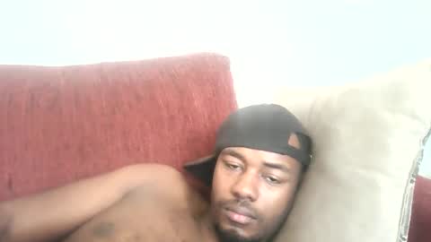 Snapshot of stud4cougar chatting on September 15, 2025, 9:59 pm stud4cougar online show from September 15, 2025, 9:59 pm