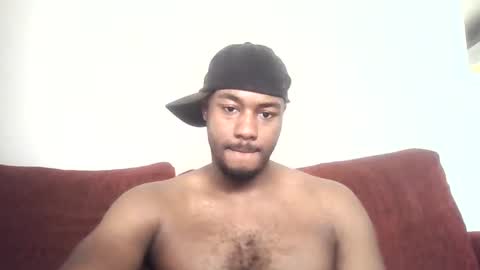 Snapshot of stud4cougar chatting on October 31, 2025, 9:38 pm stud4cougar online show from October 31, 2025, 9:38 pm