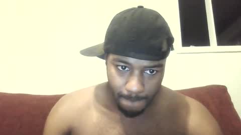 Snapshot of stud4cougar chatting on November 3, 2025, 3:19 am stud4cougar online show from November 3, 2025, 3:19 am