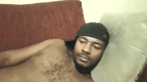 Snapshot of stud4cougar chatting on November 6, 2025, 2:12 am stud4cougar online show from November 6, 2025, 2:12 am