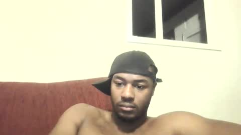 Snapshot of stud4cougar chatting on November 20, 2025, 1:50 am stud4cougar online show from November 20, 2025, 1:50 am