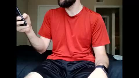 stud4u21 online show from May 28, 2026, 5:43 pm