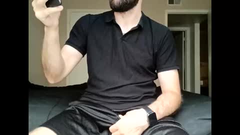 stud4u21 online show from May 30, 2026, 4:37 pm