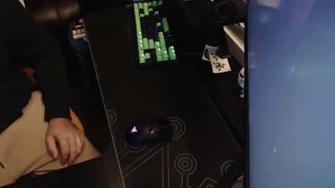 stud69861714 online show from October 19, 2025, 6:14 am