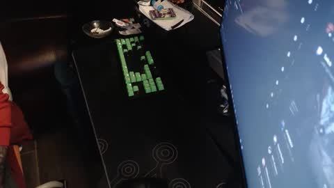 stud69861714 online show from February 24, 2026, 6:44 am