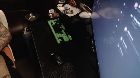 stud69861714 online show from February 28, 2026, 8:04 am