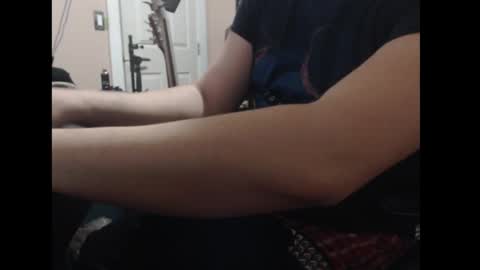 studbeltbro online show from December 29, 2024, 5:42 am