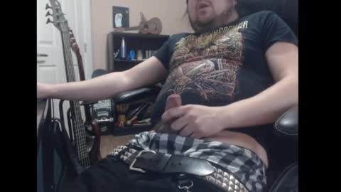 studbeltbro online show from February 21, 2025, 5:42 pm