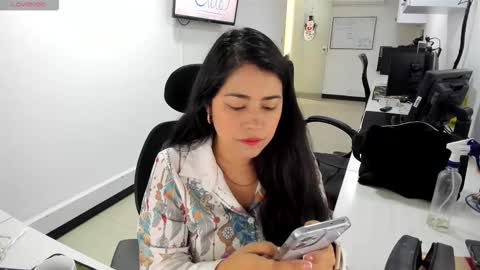 studcb_ online show from January 9, 2026, 1:36 pm