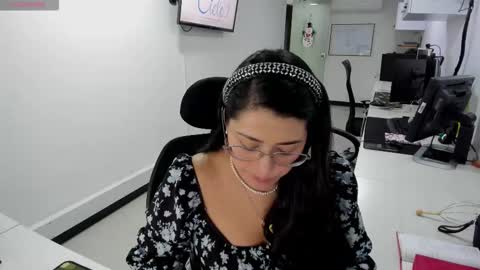 studcb_ online show from January 16, 2026, 12:36 am