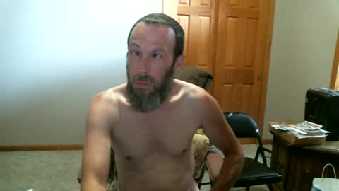 Snapshot of studcock6977 chatting on July 19, 2026, 10:13 pm studcock6977 online show from July 19, 2026, 10:13 pm