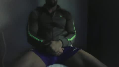 Ero online show from October 3, 2025, 10:12 am