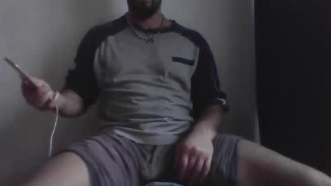 Ero online show from November 1, 2025, 10:50 am