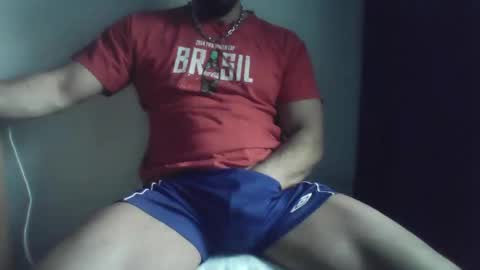 Ero online show from November 9, 2025, 12:03 pm