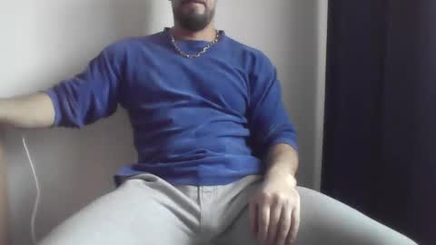 Ero online show from December 4, 2025, 10:35 am