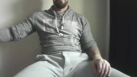 Ero online show from January 6, 2026, 10:41 am