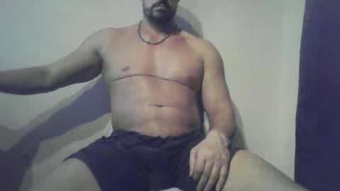 Ero online show from January 31, 2026, 7:23 pm