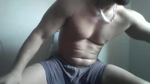 Ero online show from March 4, 2026, 10:10 am