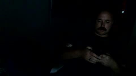 Snapshot of studley_1987 chatting on December 26, 2024, 6:33 pm studley_1987 online show from December 26, 2024, 6:33 pm