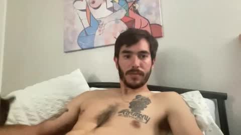 StudleyDooRight42069 online show from March 13, 2026, 8:59 pm