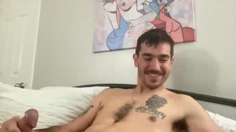 StudleyDooRight42069 online show from March 16, 2026, 7:40 pm