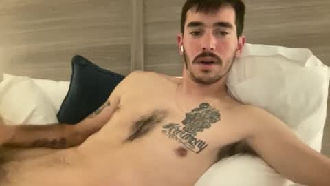 StudleyDooRight42069 online show from March 21, 2026, 12:26 am