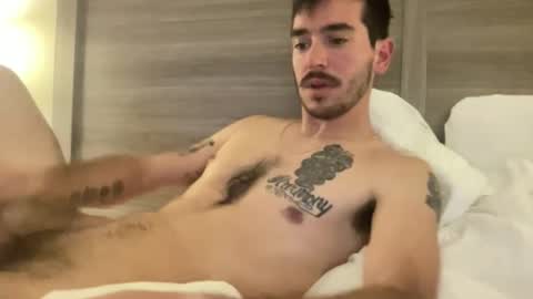 StudleyDooRight42069 online show from March 23, 2026, 2:15 am