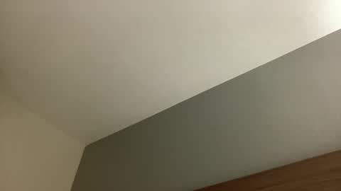 StudleyDooRight42069 online show from March 24, 2026, 12:37 am