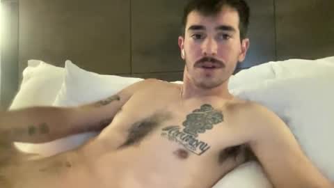 StudleyDooRight42069 online show from March 26, 2026, 1:33 am