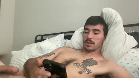 StudleyDooRight42069 online show from April 10, 2026, 4:23 pm