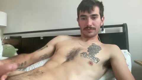 StudleyDooRight42069 online show from April 15, 2026, 6:15 pm