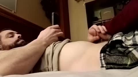 Stud online show from March 19, 2026, 3:21 am