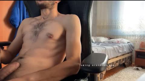 studply7 online show from November 1, 2025, 7:21 am