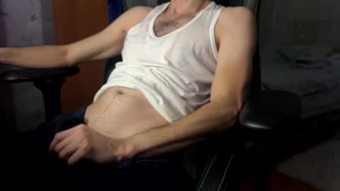 studply7 online show from November 18, 2025, 4:00 pm