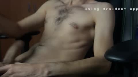 studply7 online show from November 29, 2025, 12:08 pm