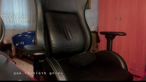 studply7 online show from March 22, 2026, 12:30 pm